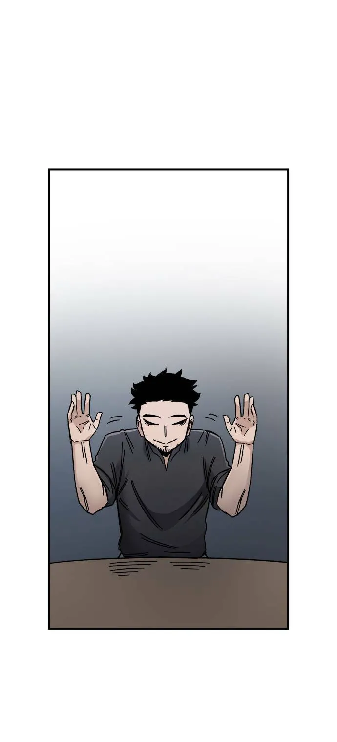 第16话 第24页