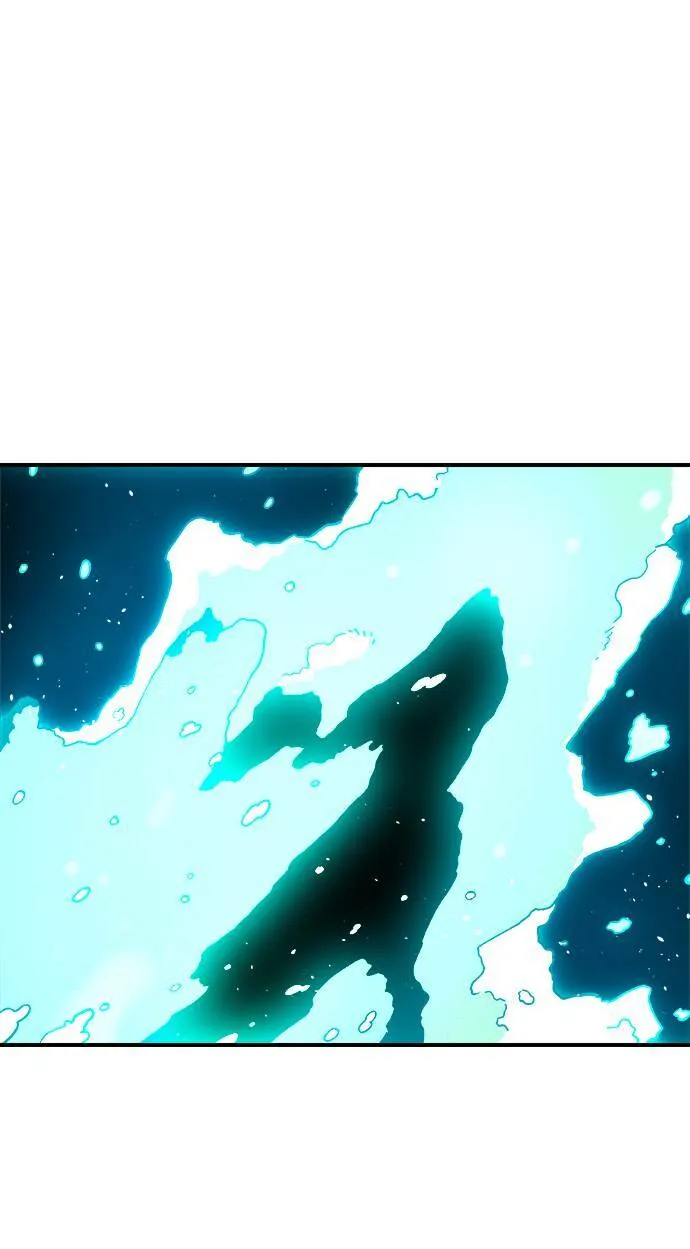 第16话 第115页