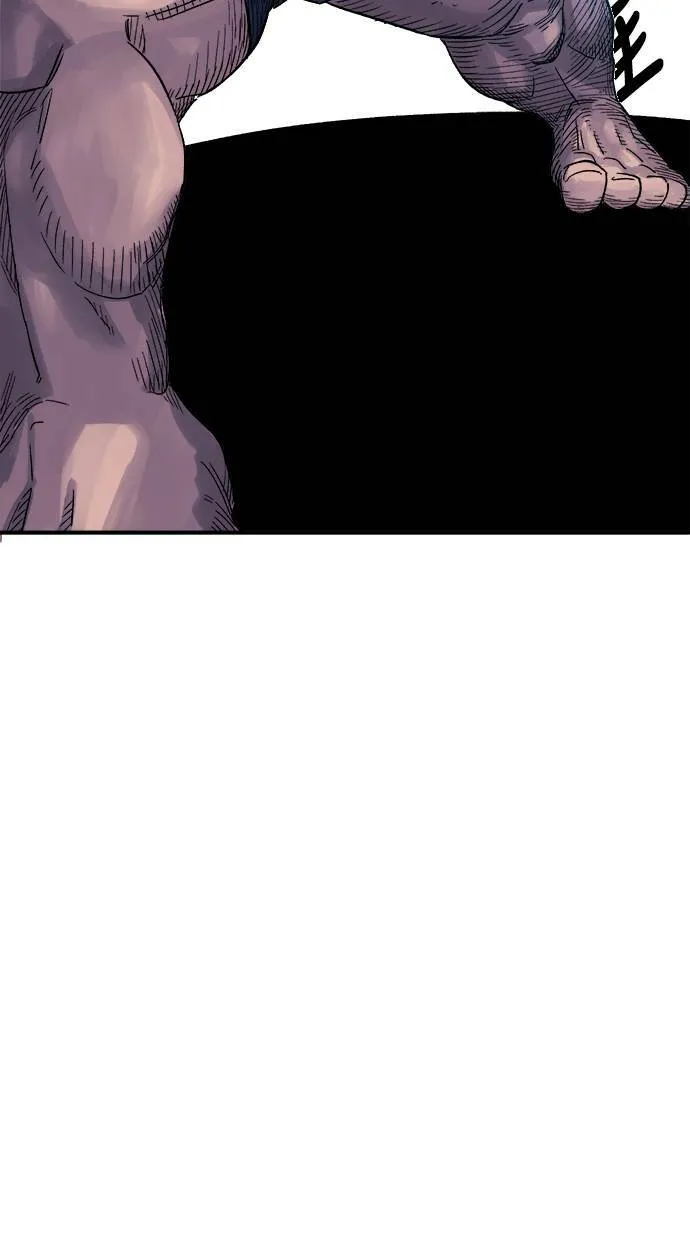 第16话 第118页