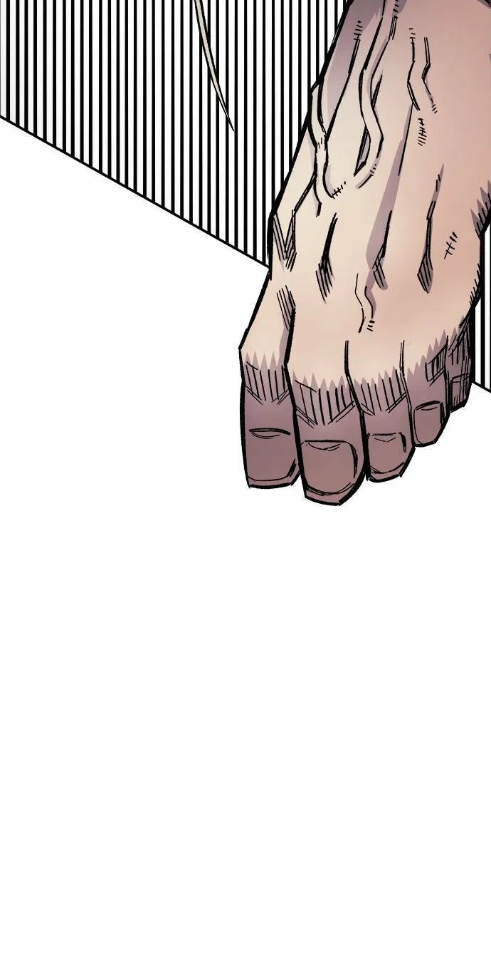 第17话 第49页