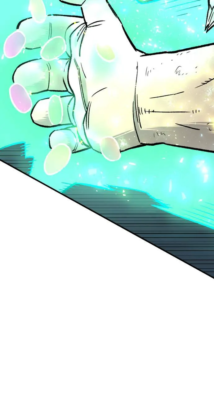 第17话 第124页