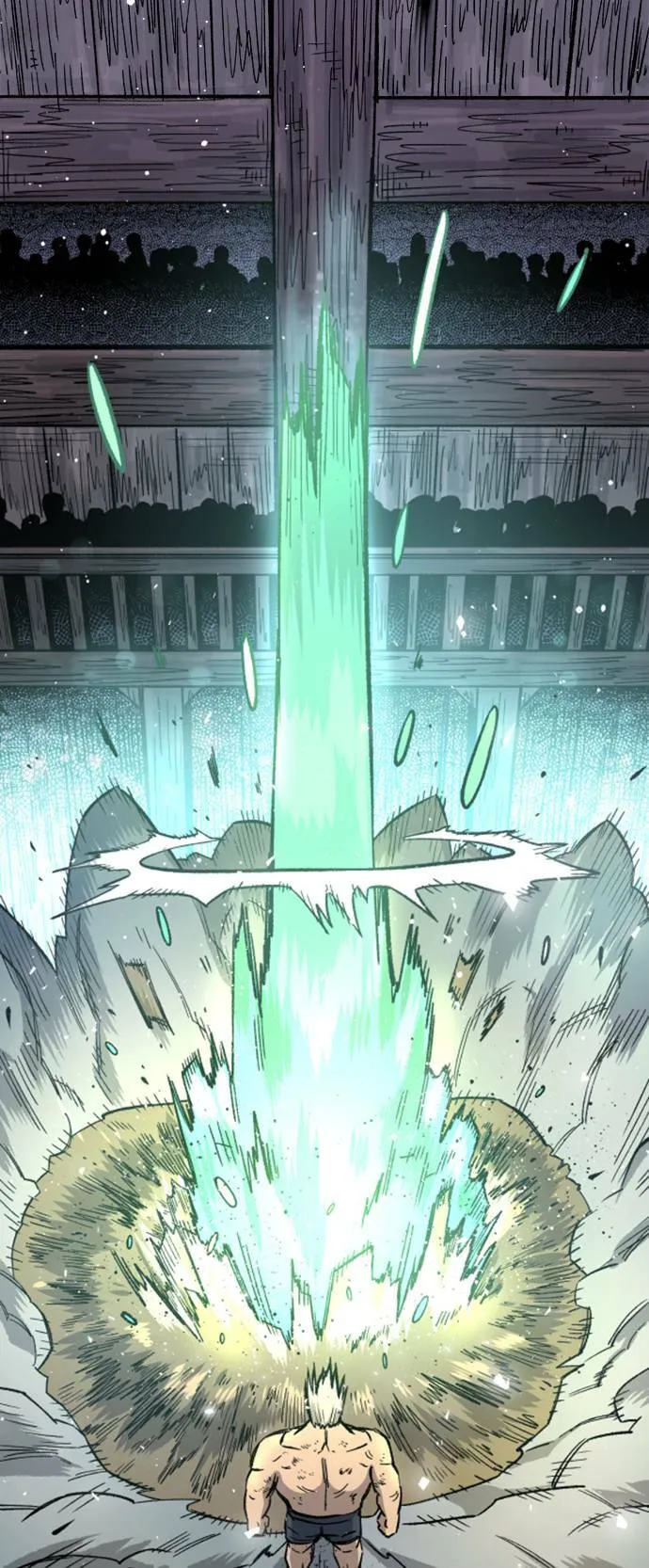 第17话 第135页