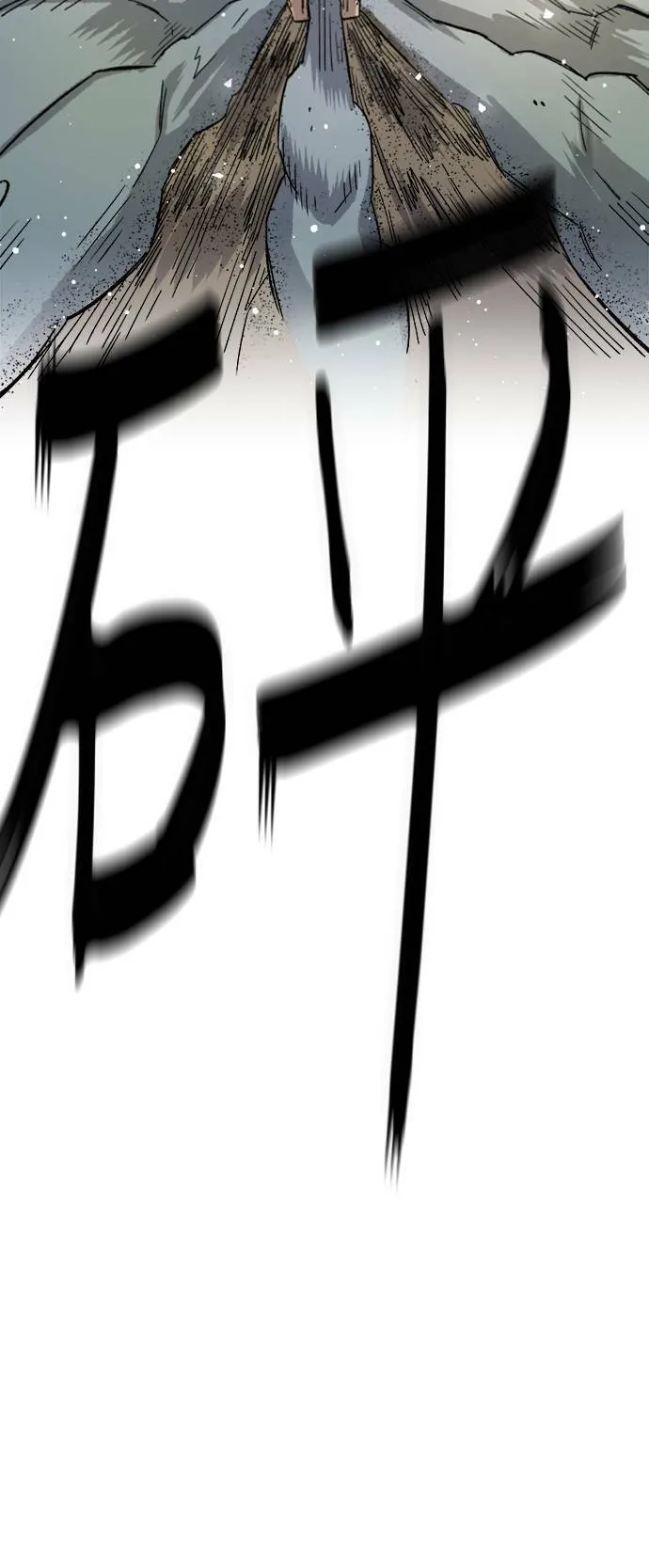 第17话 第136页