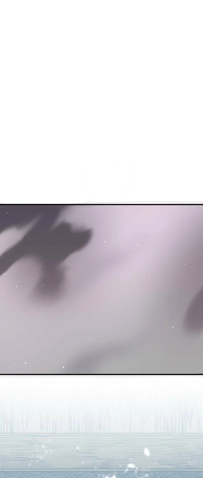 第17话 第137页