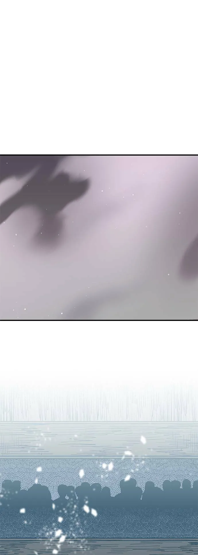 第17话 第142页