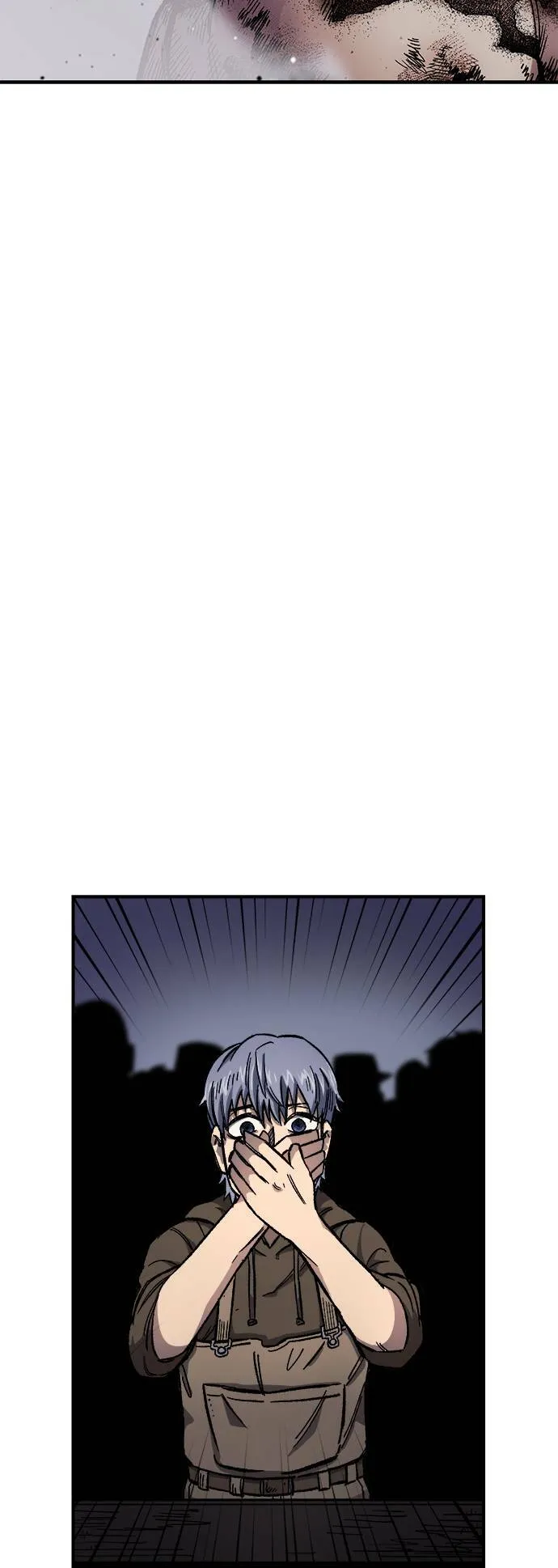 第18话 第4页