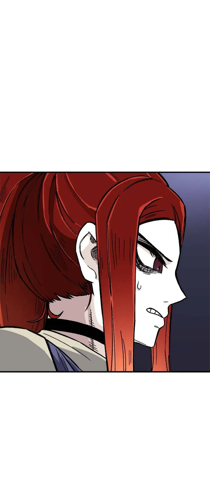 第18话 第10页