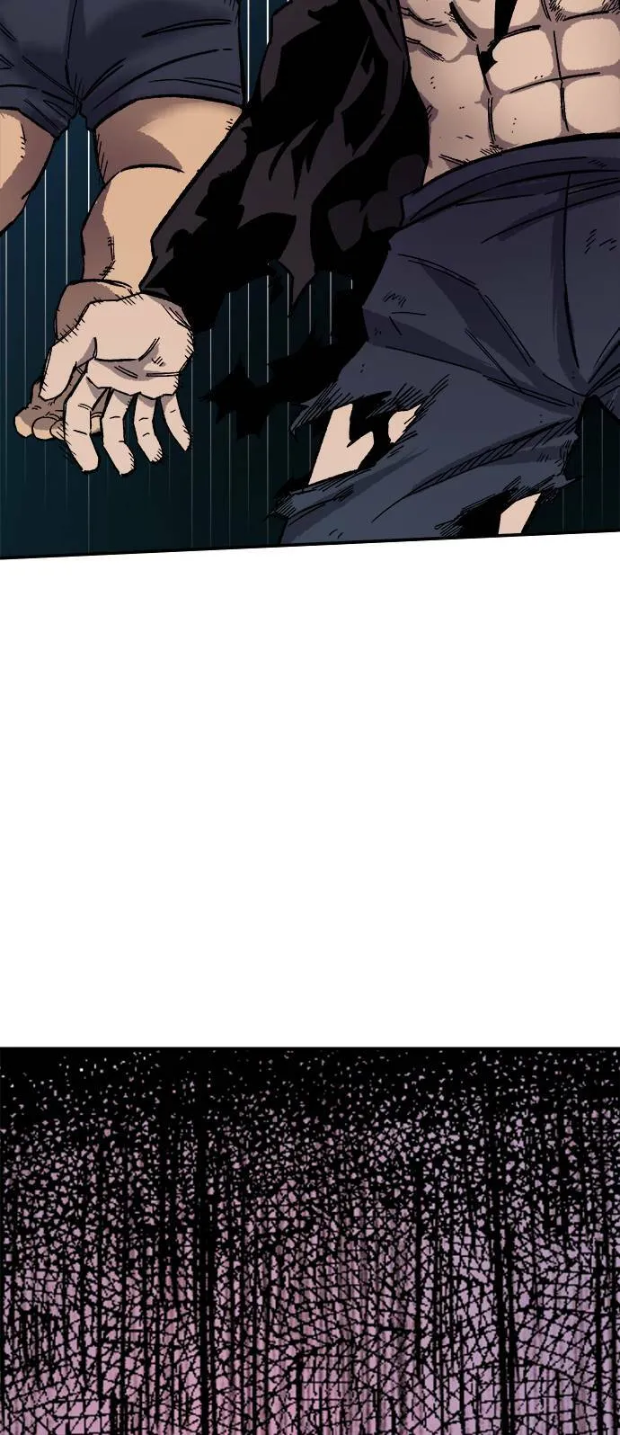 第18话 第56页