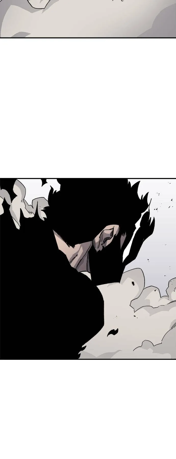 第18话 第78页