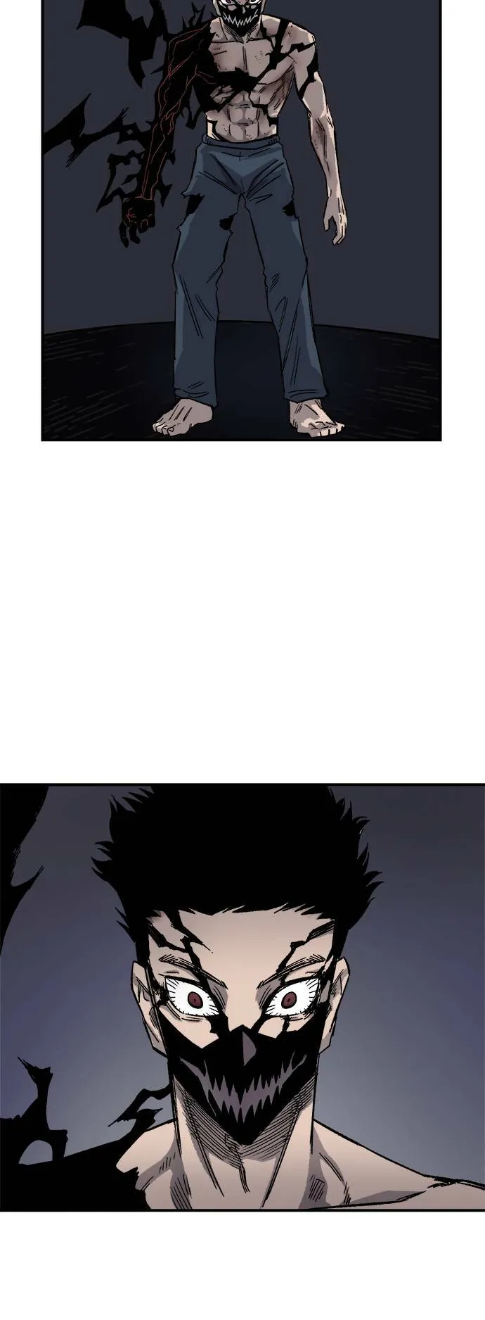 第19话 第8页