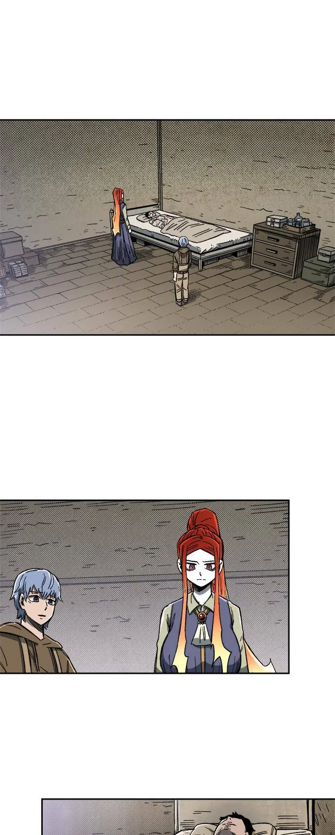 第19话 第116页