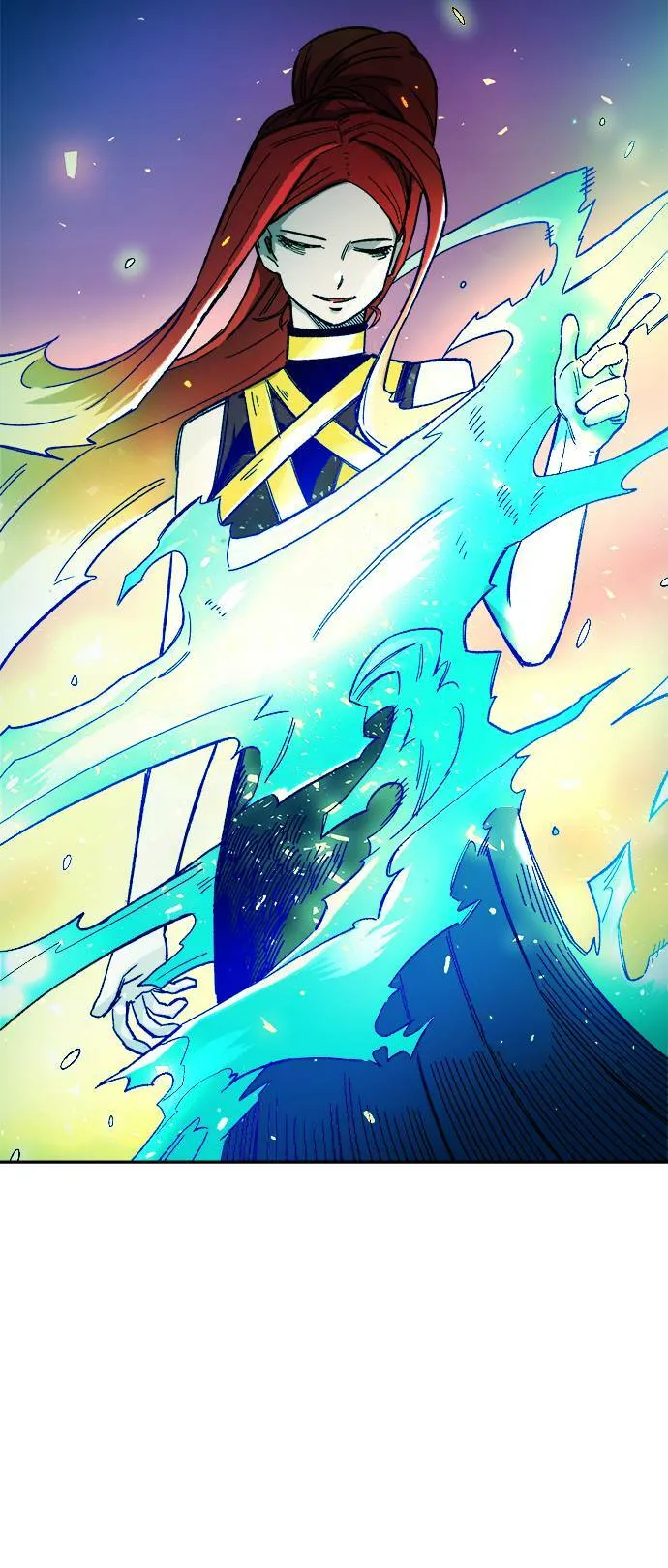 第20话 第10页