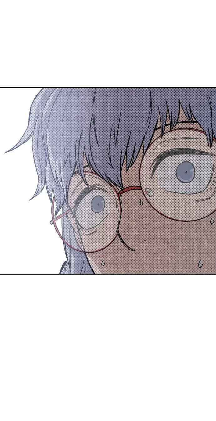 第21话 第1页