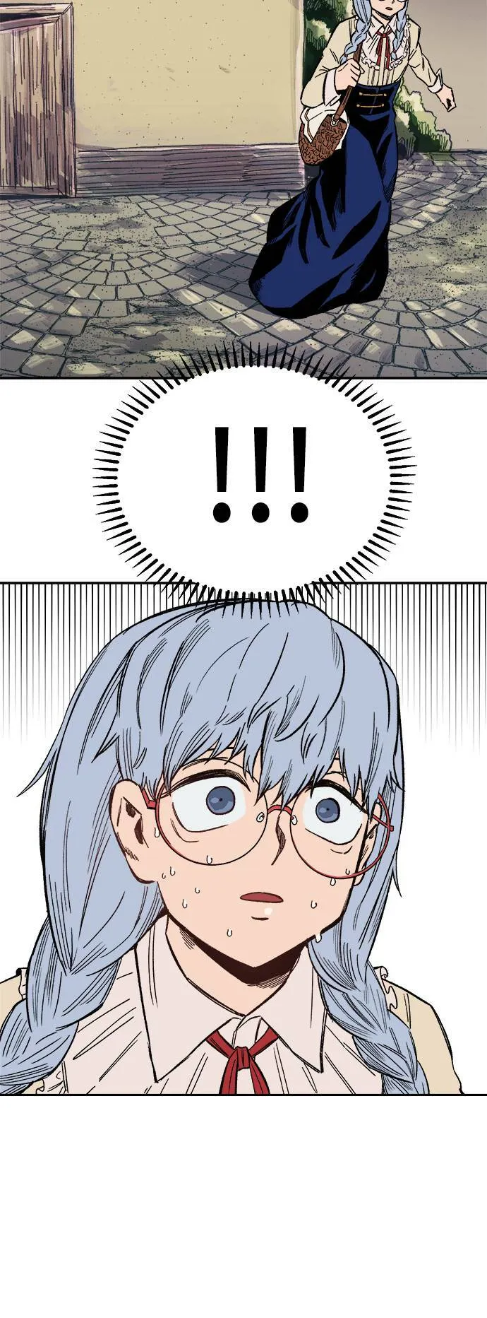 第21话 第45页