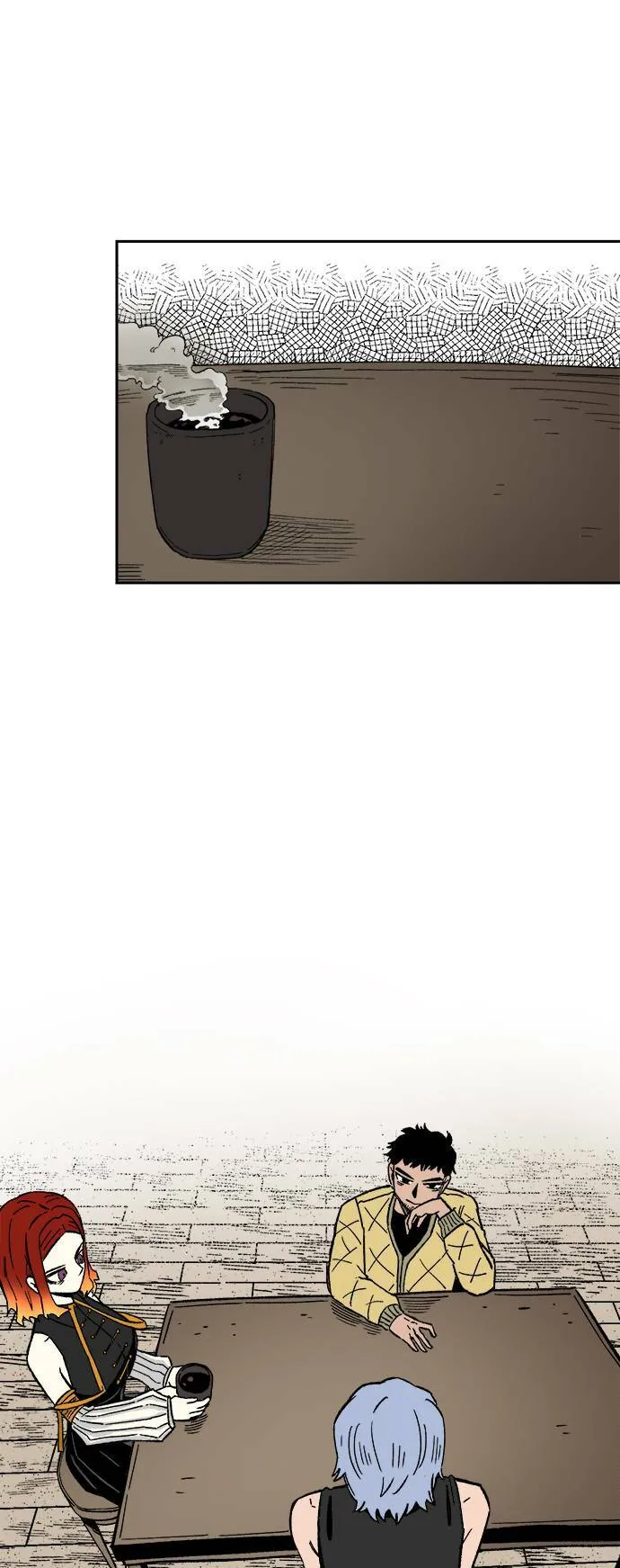 第21话 第65页