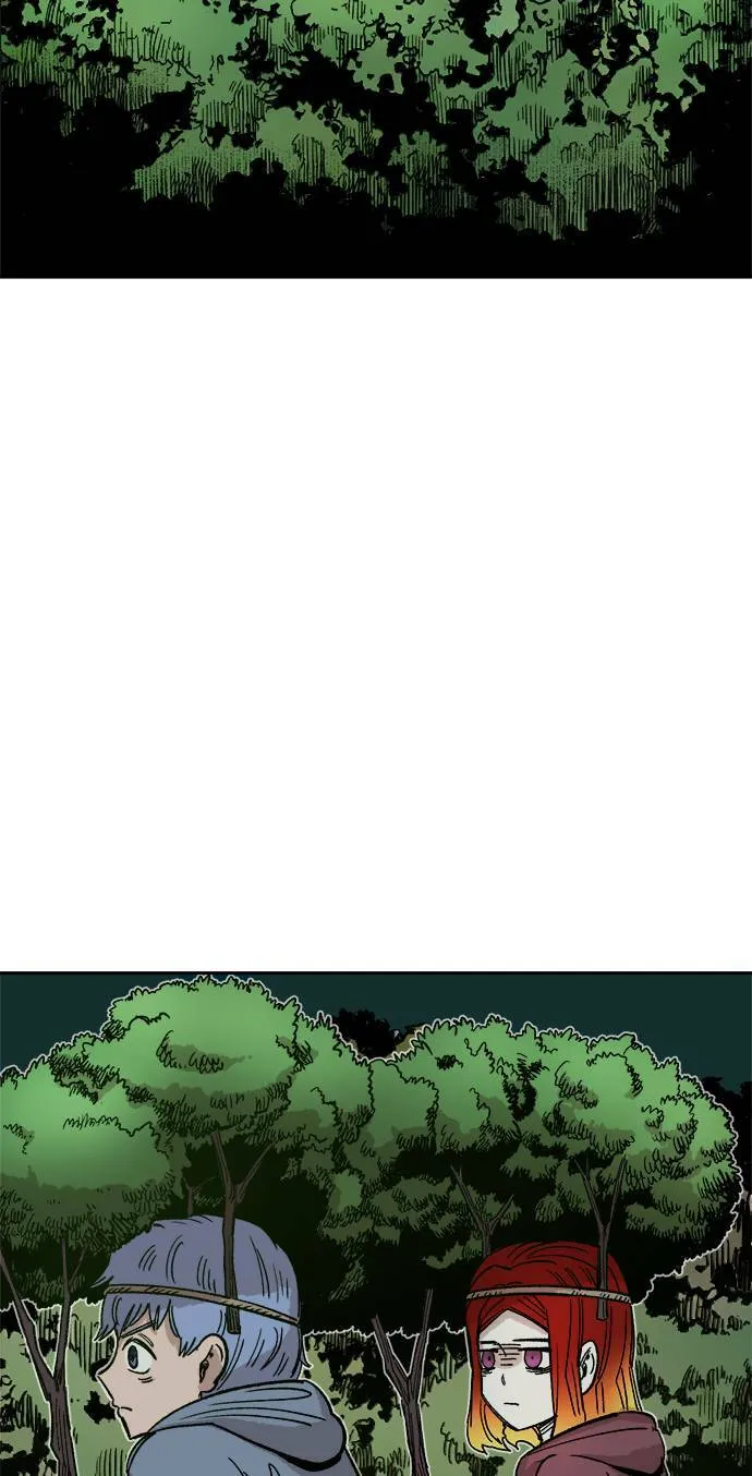 第22话 第33页