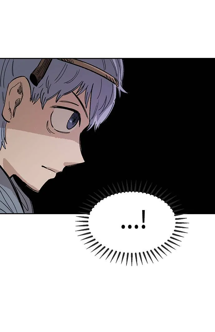 第22话 第52页