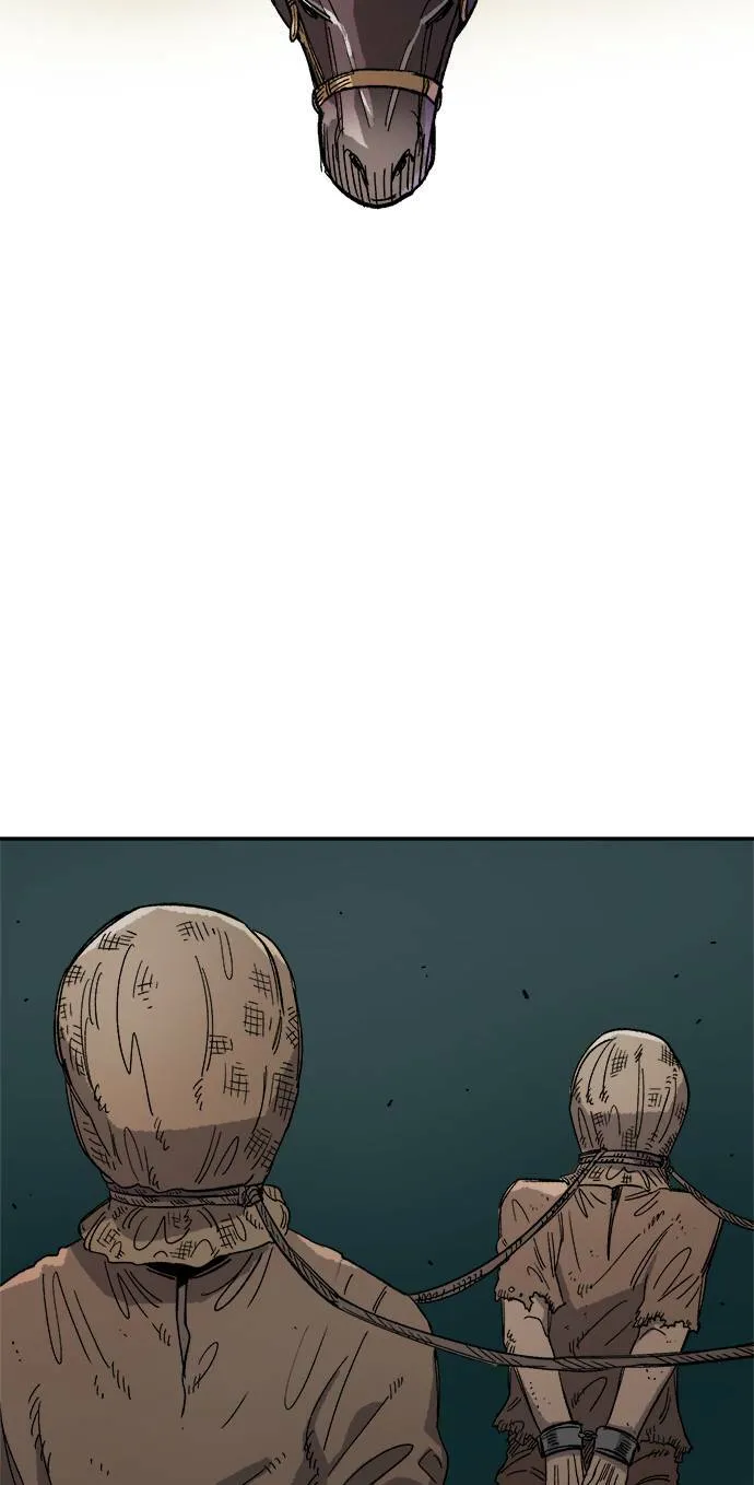 第22话 第55页