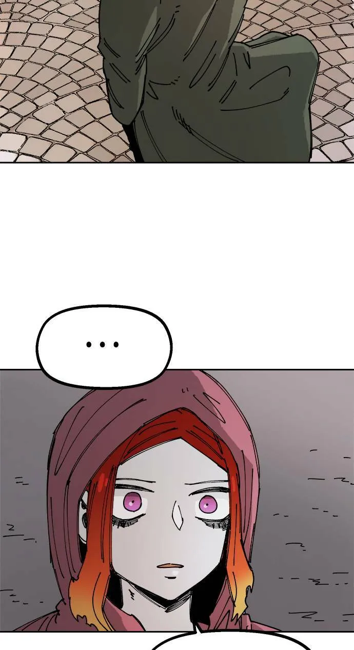 第23话 第61页