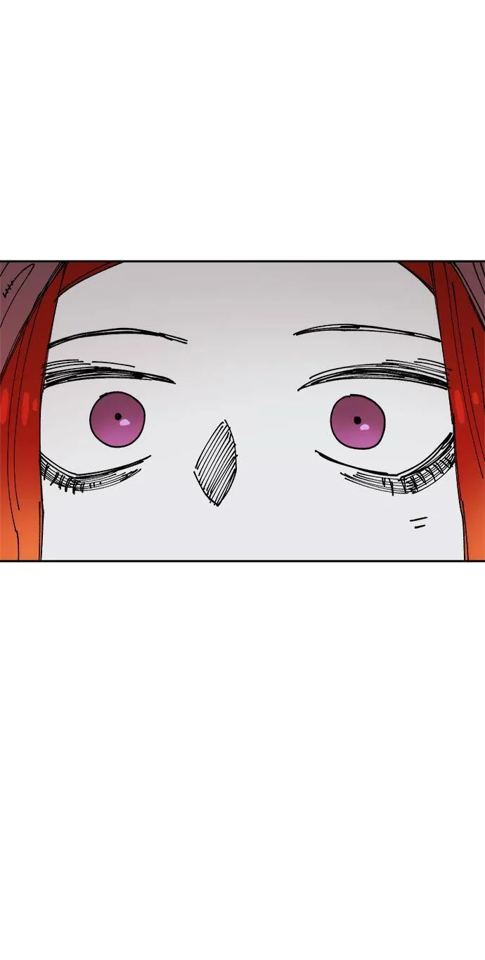 第23话 第68页