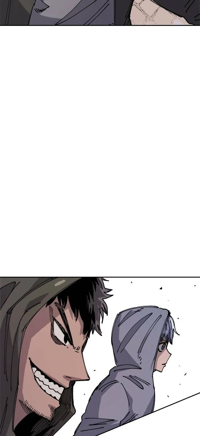 第23话 第79页