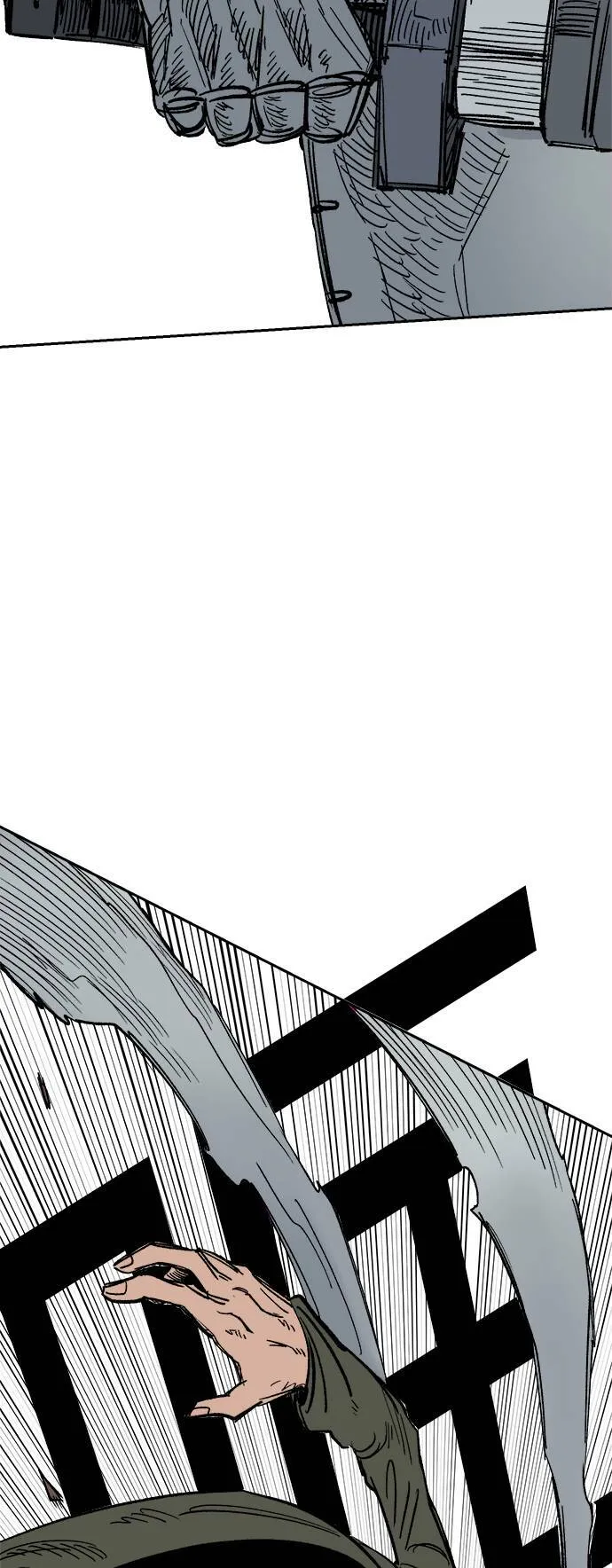 第24话 第37页