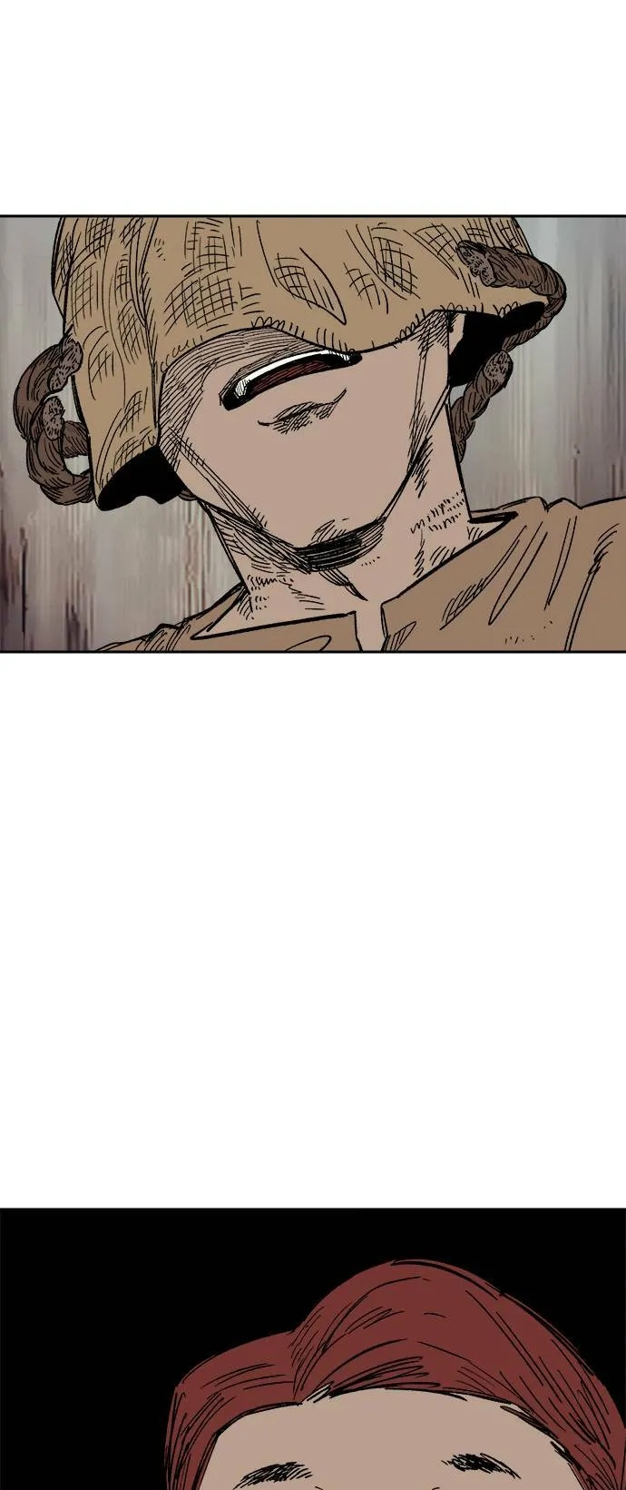 第24话 第52页