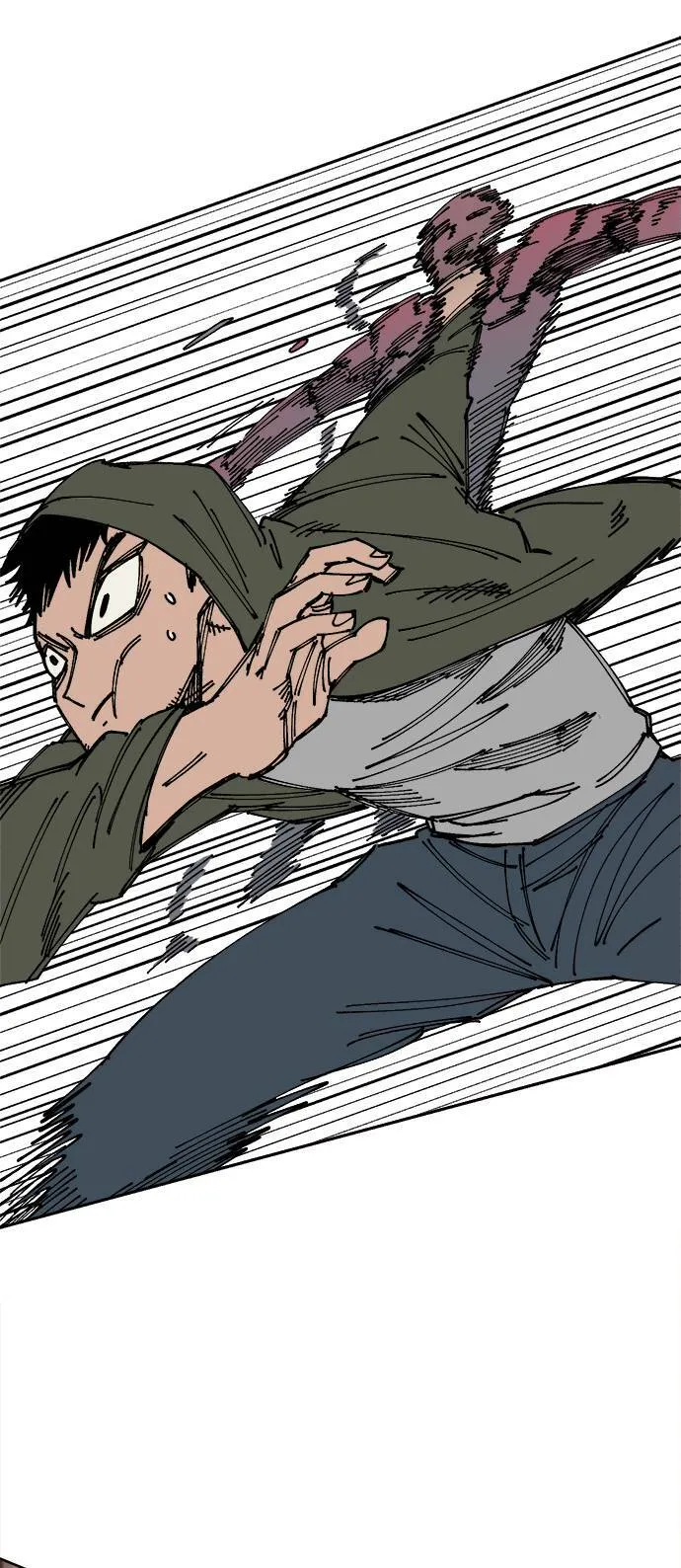 第24话 第62页