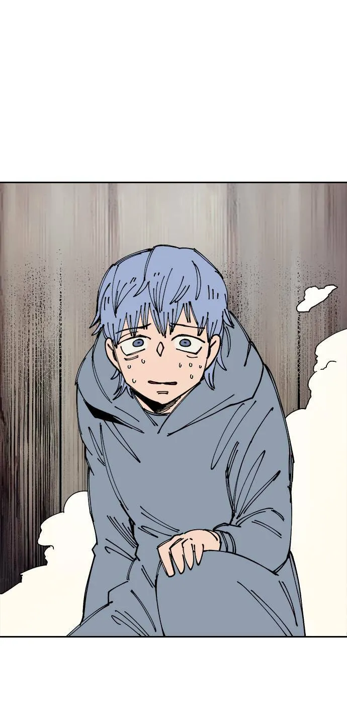 第24话 第77页