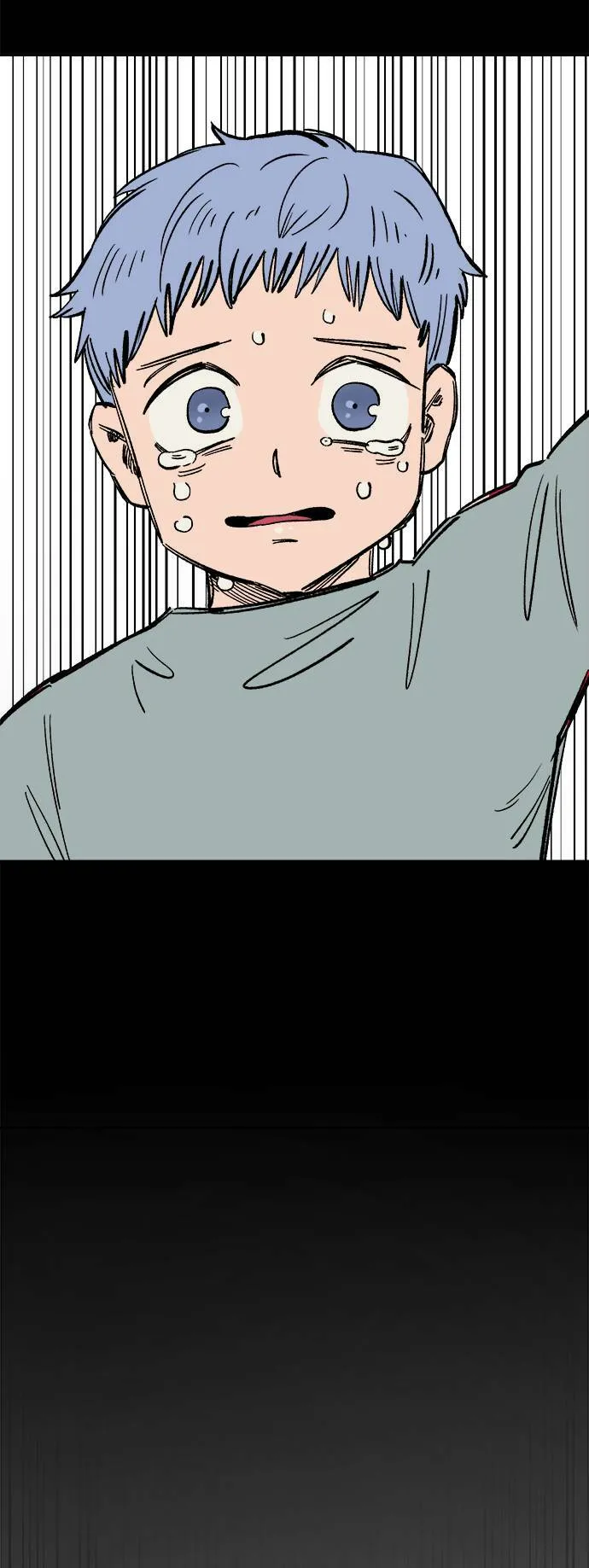 第24话 第86页