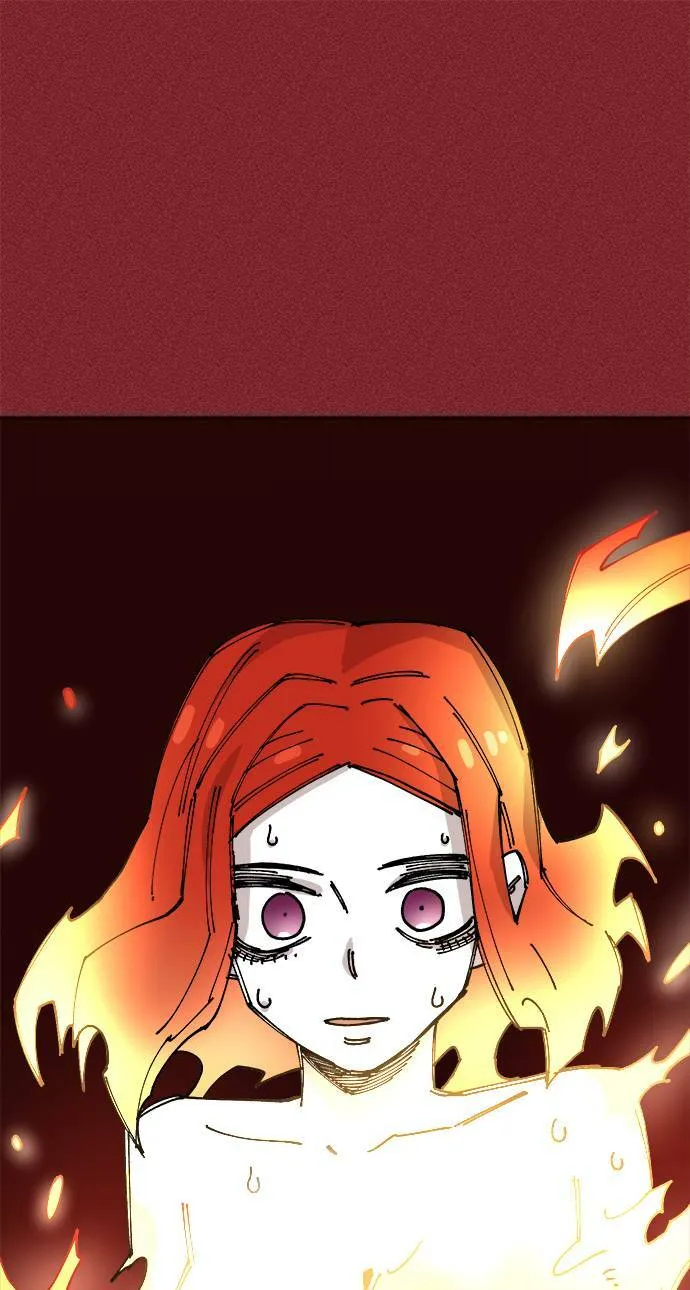 第25话 第105页