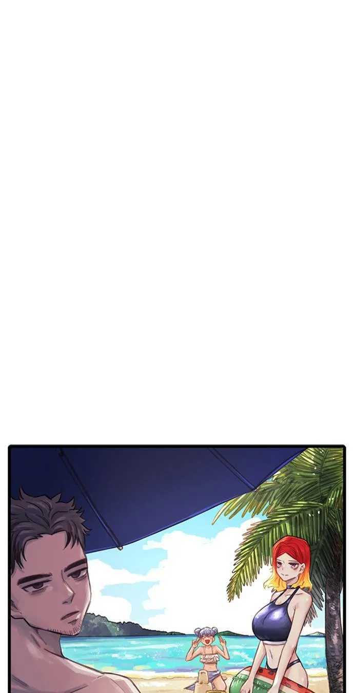 第28话 第16页