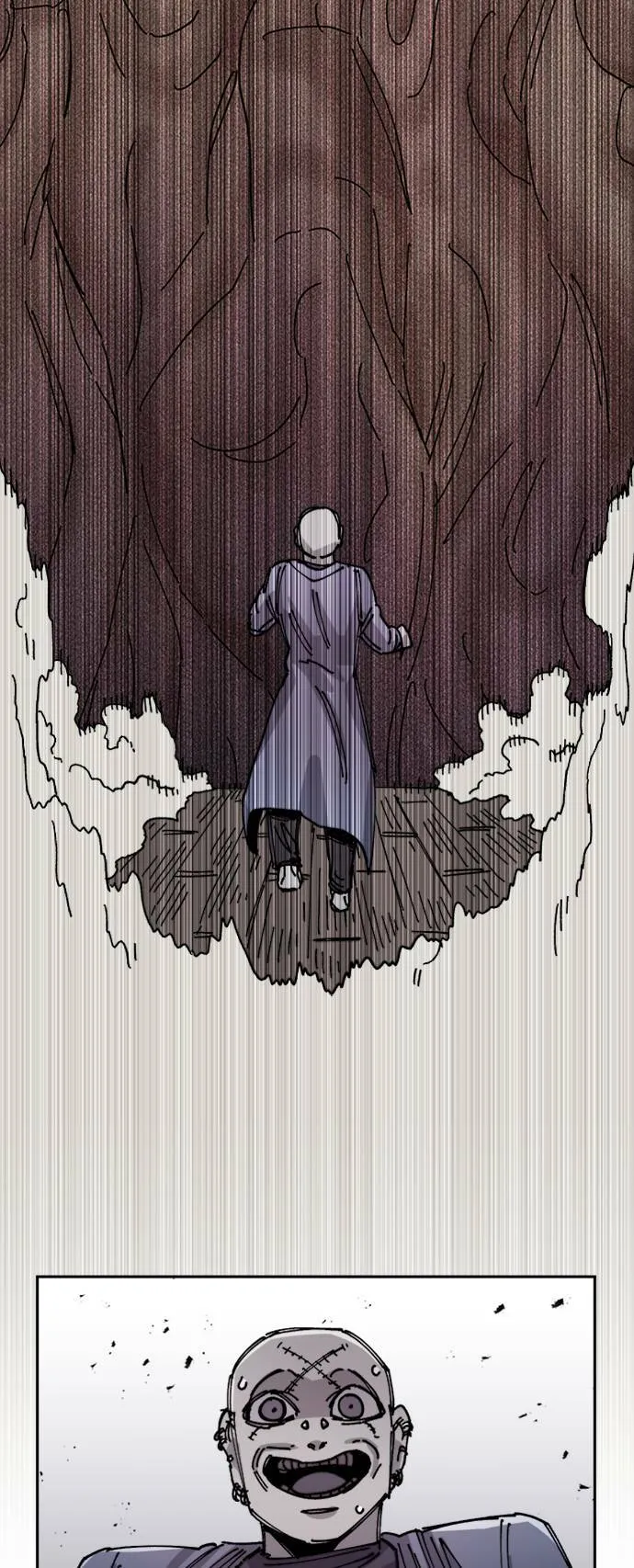第28话 第71页