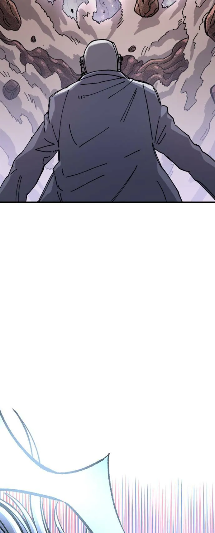 第29话 第68页