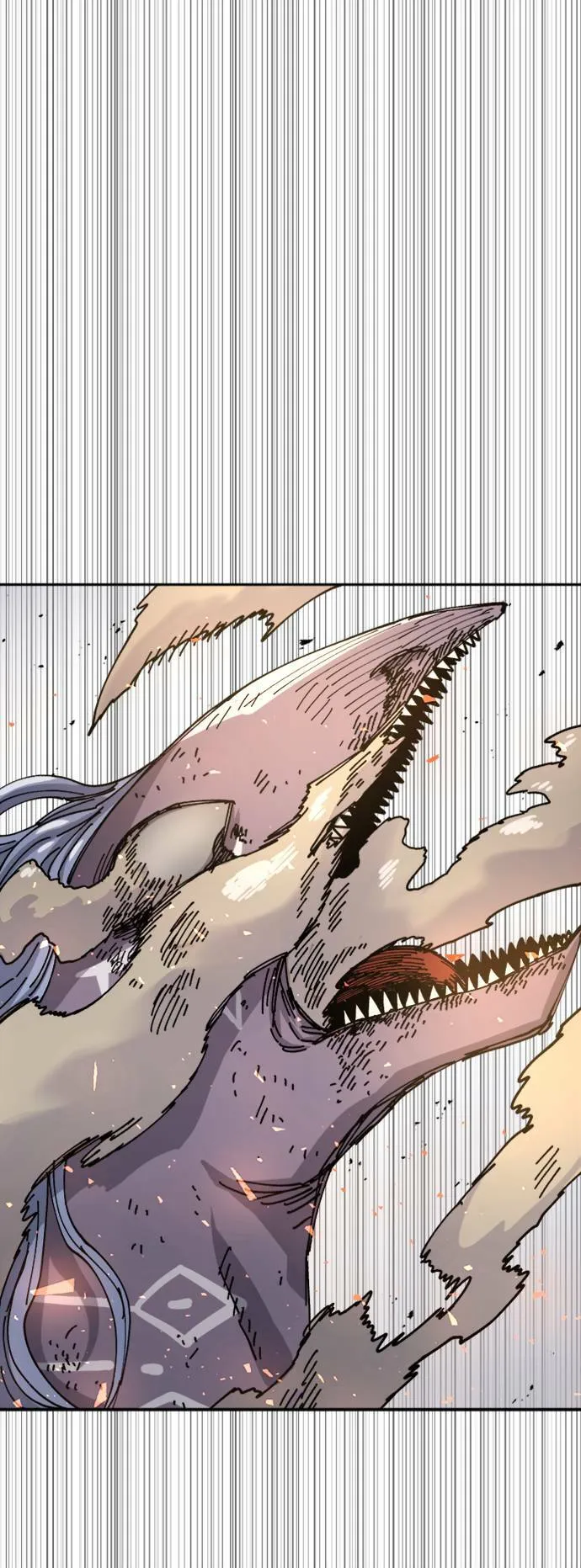 第29话 第91页