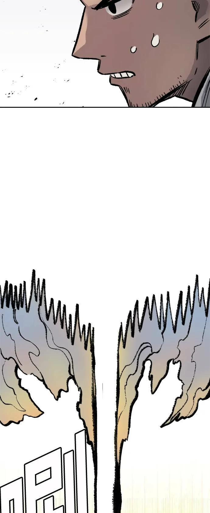 第30话 第12页