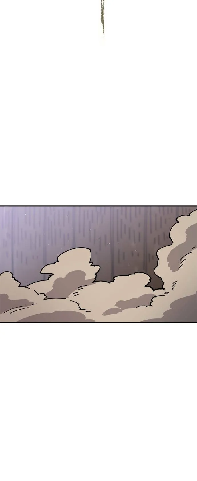 第30话 第14页