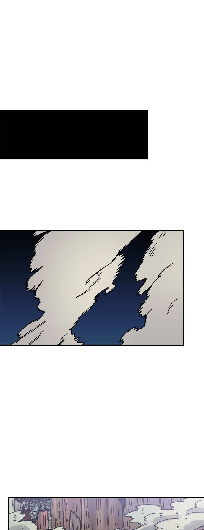 第30话 第30页