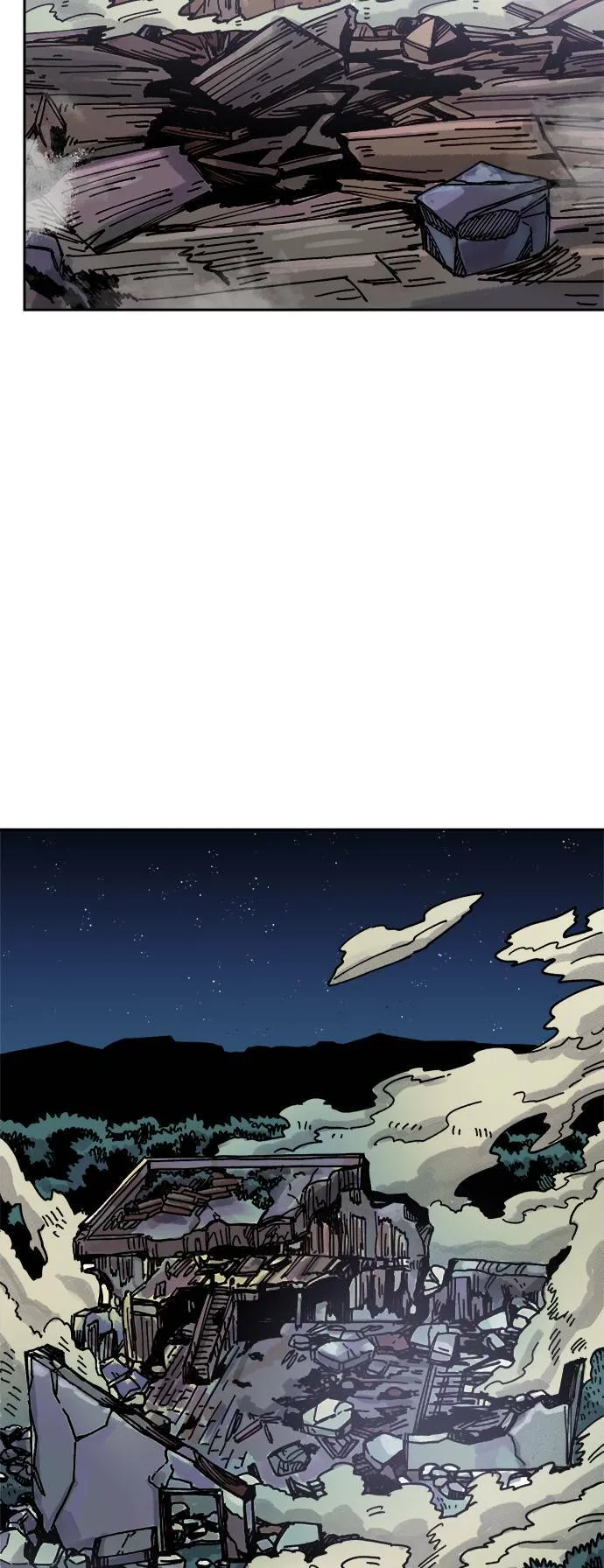 第30话 第31页
