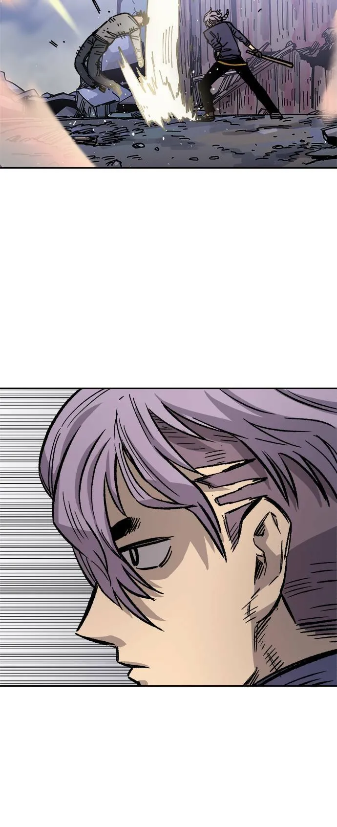 第30话 第57页