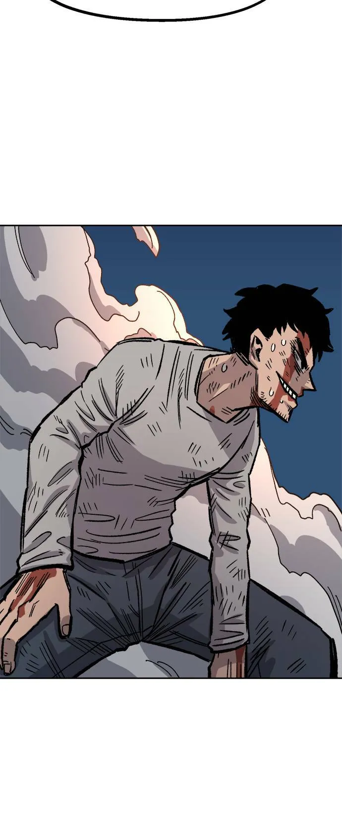 第30话 第70页
