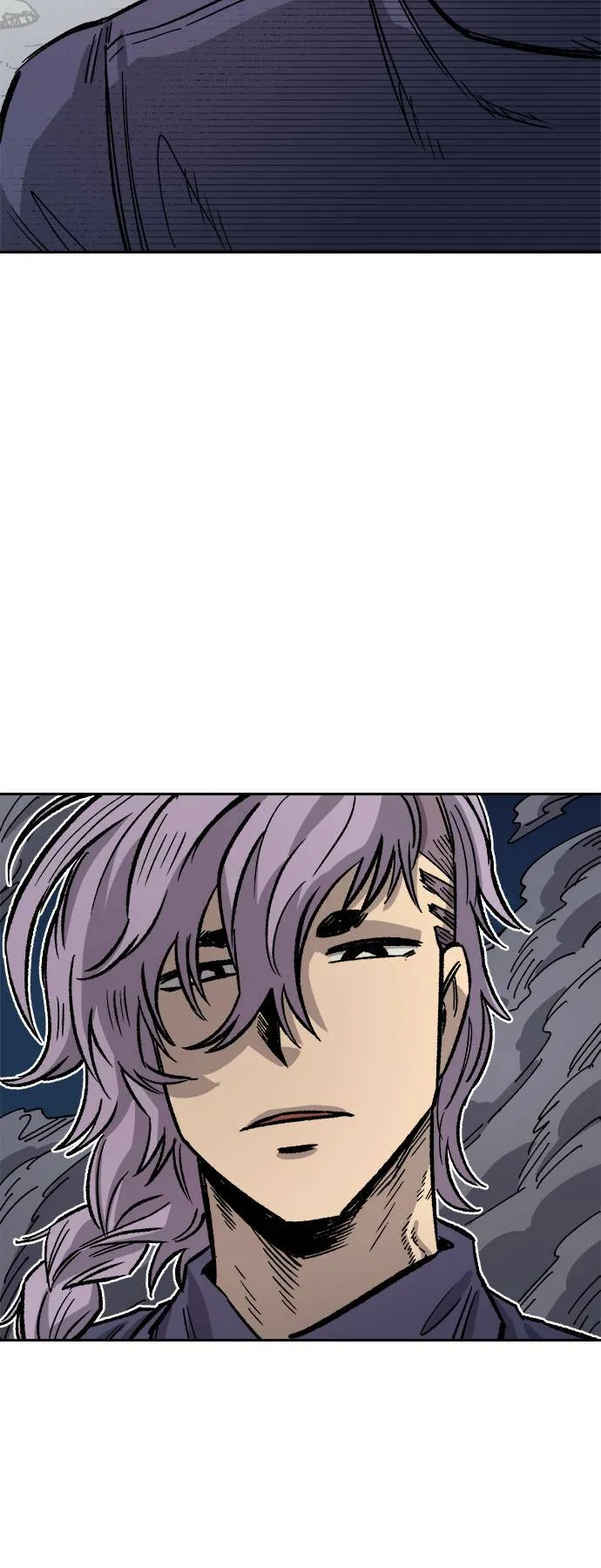 第30话 第79页