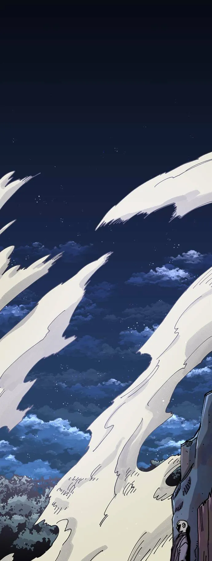 第31话 第1页
