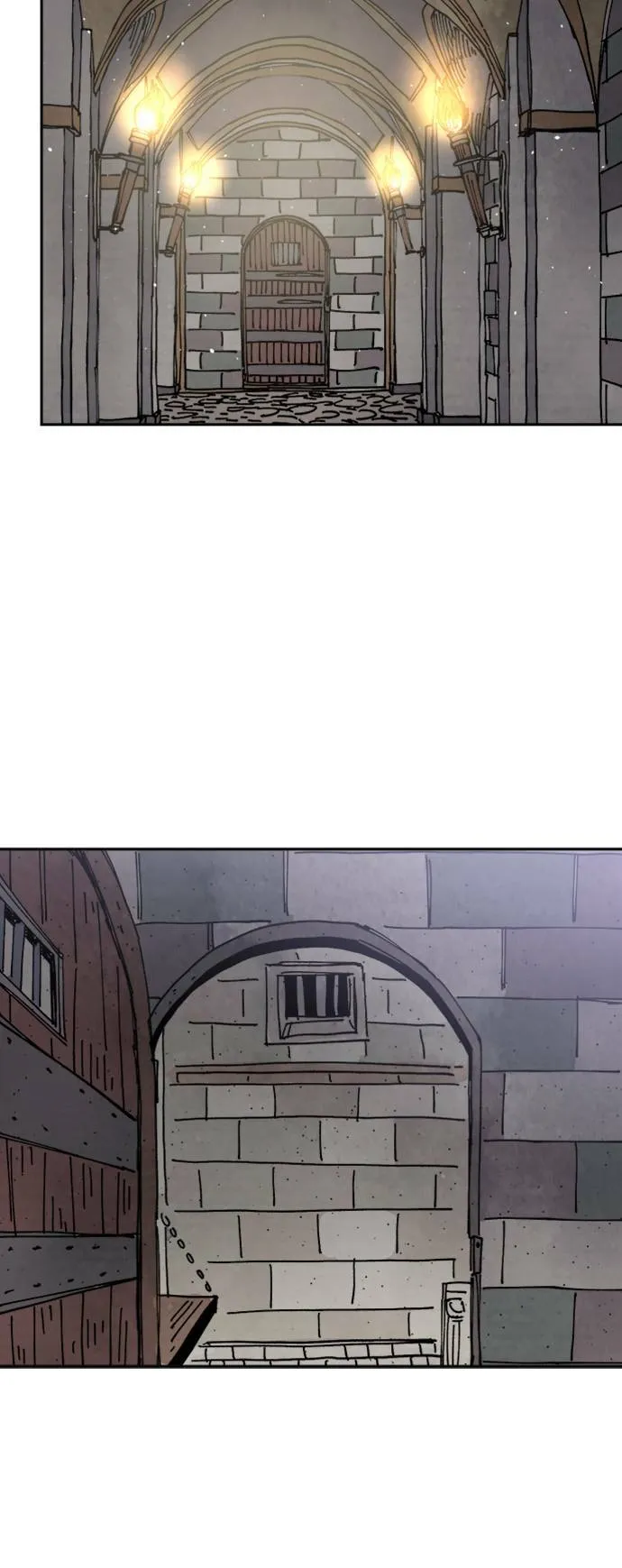 第31话 第40页