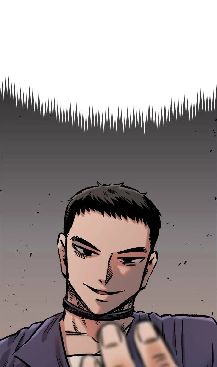 第32话 第14页