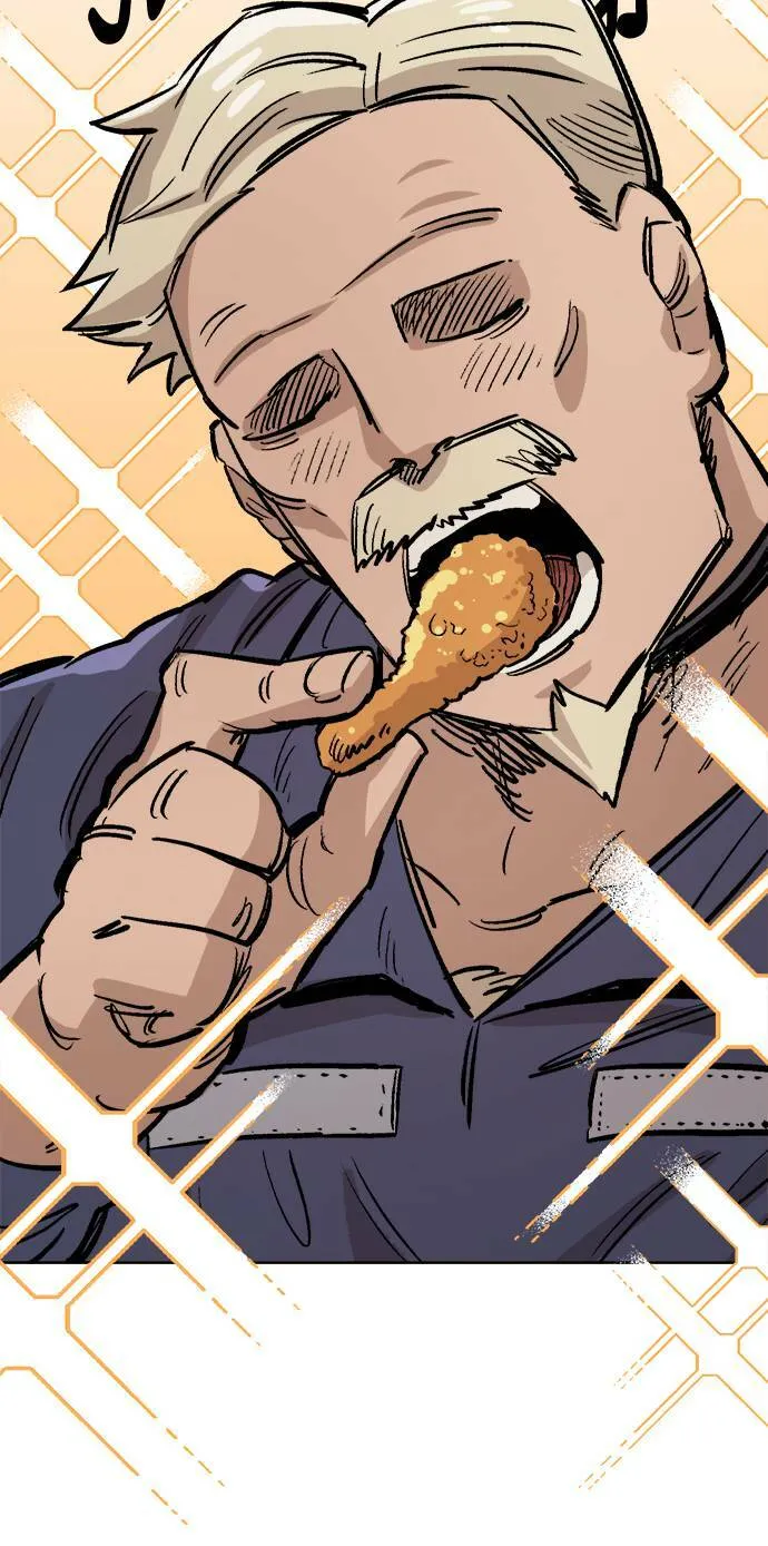 第33话 第4页
