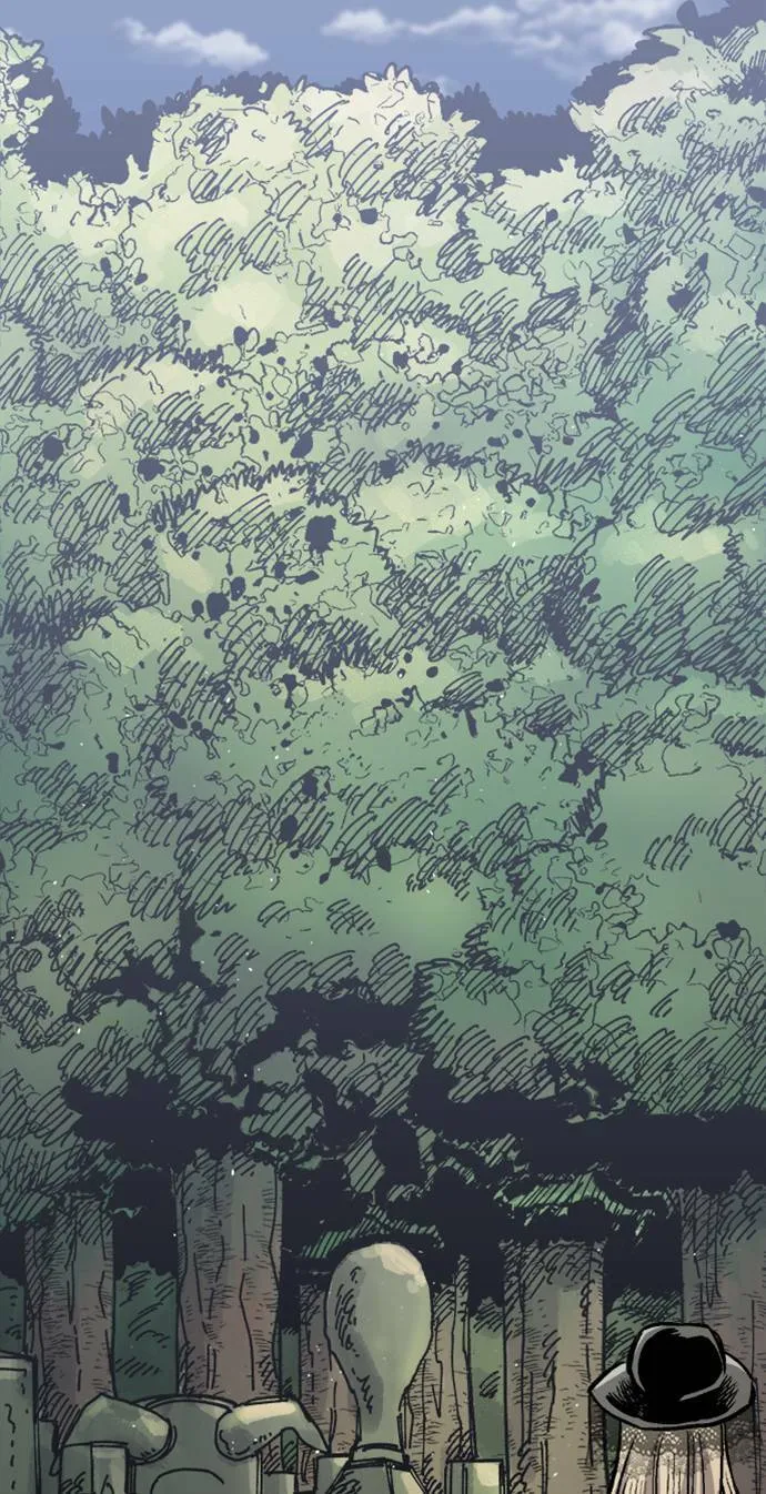 第33话 第39页
