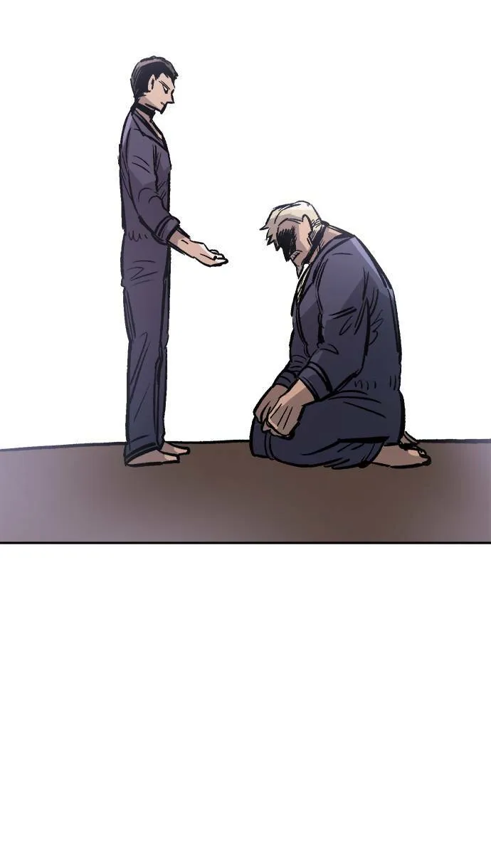 第33话 第54页