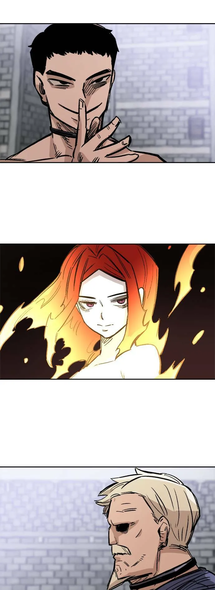 第33话 第78页