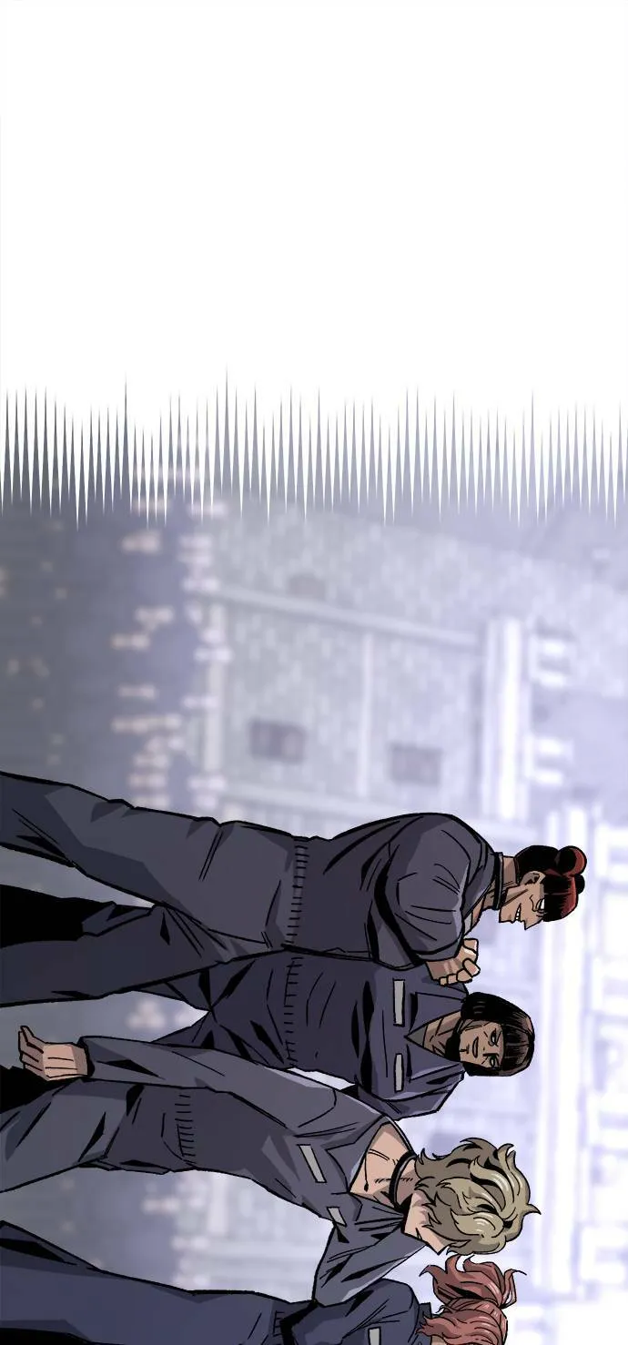第33话 第91页